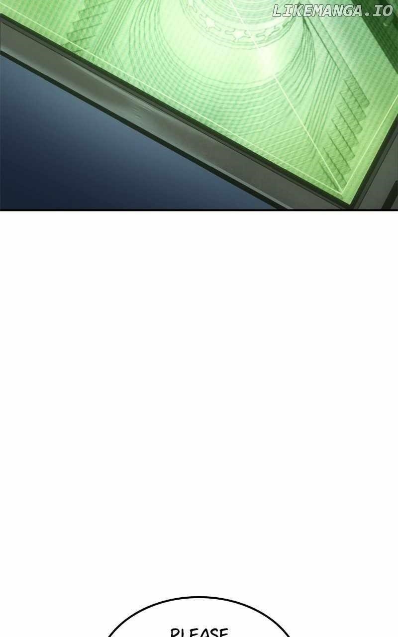 Assassin’s Creed: Forgotten Temple Chapter 100 - Page 66