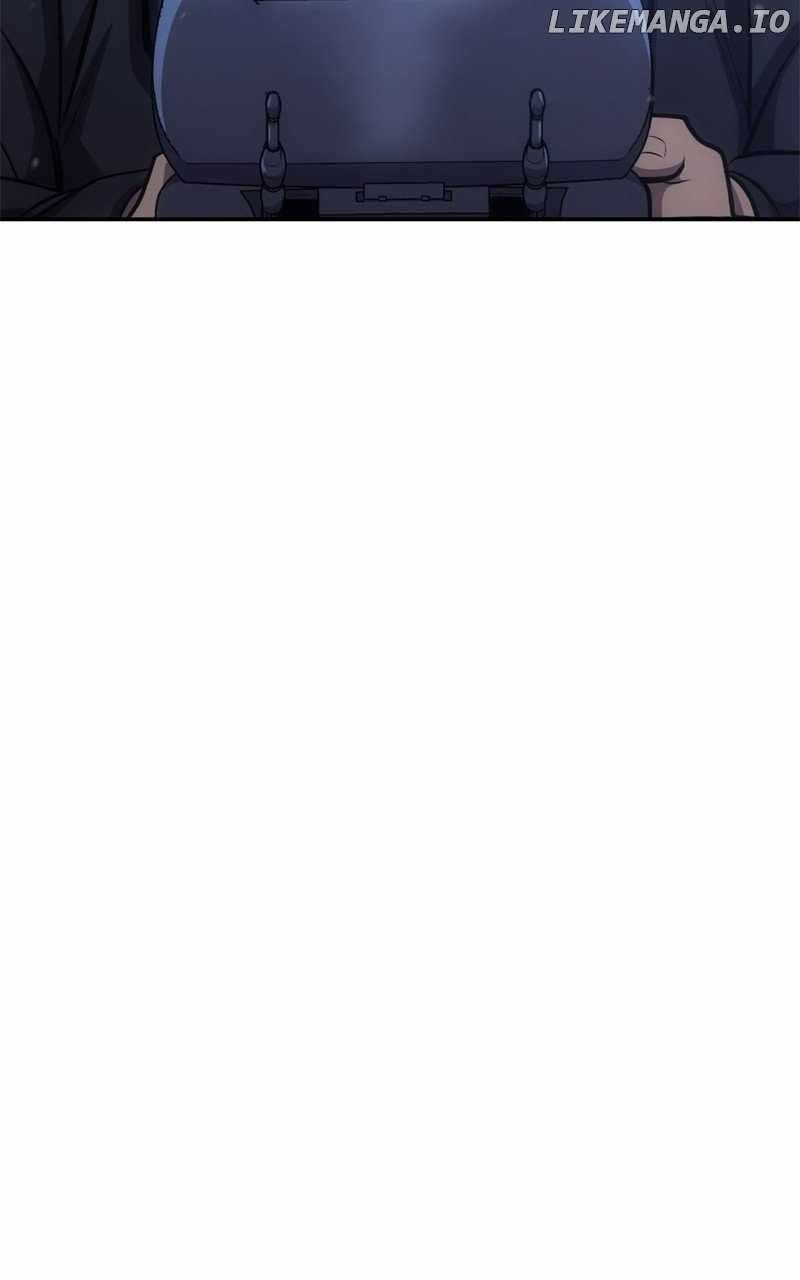 Assassin’s Creed: Forgotten Temple Chapter 100 - Page 68