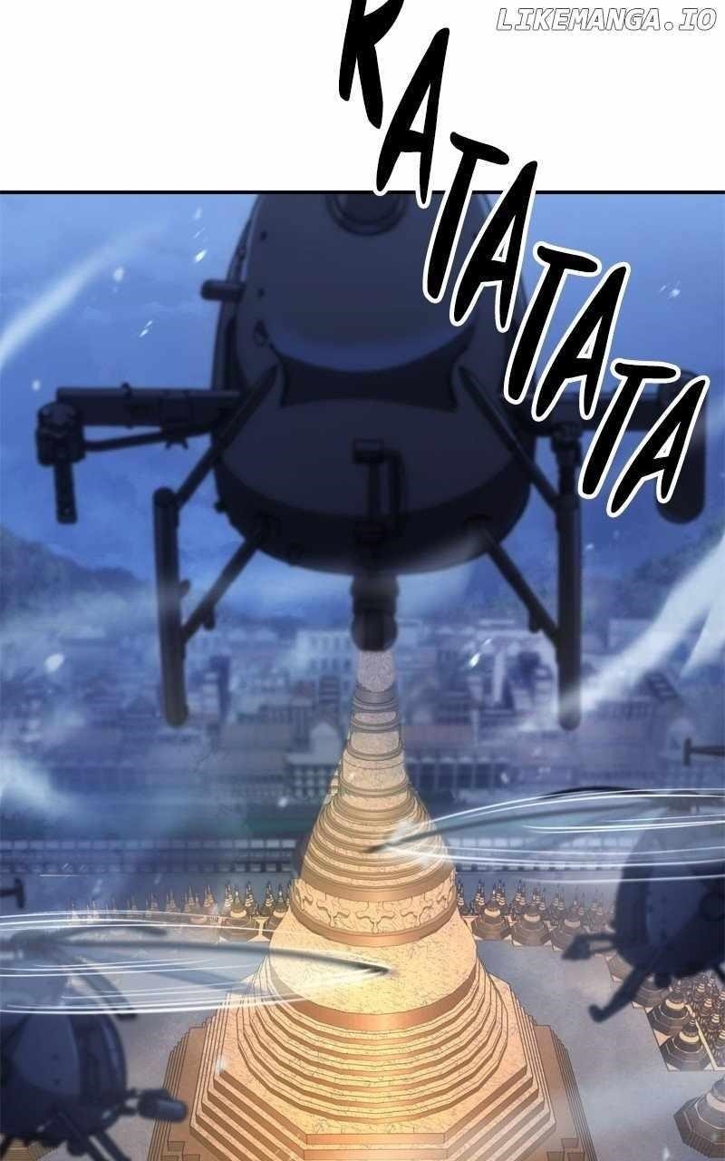 Assassin’s Creed: Forgotten Temple Chapter 100 - Page 74