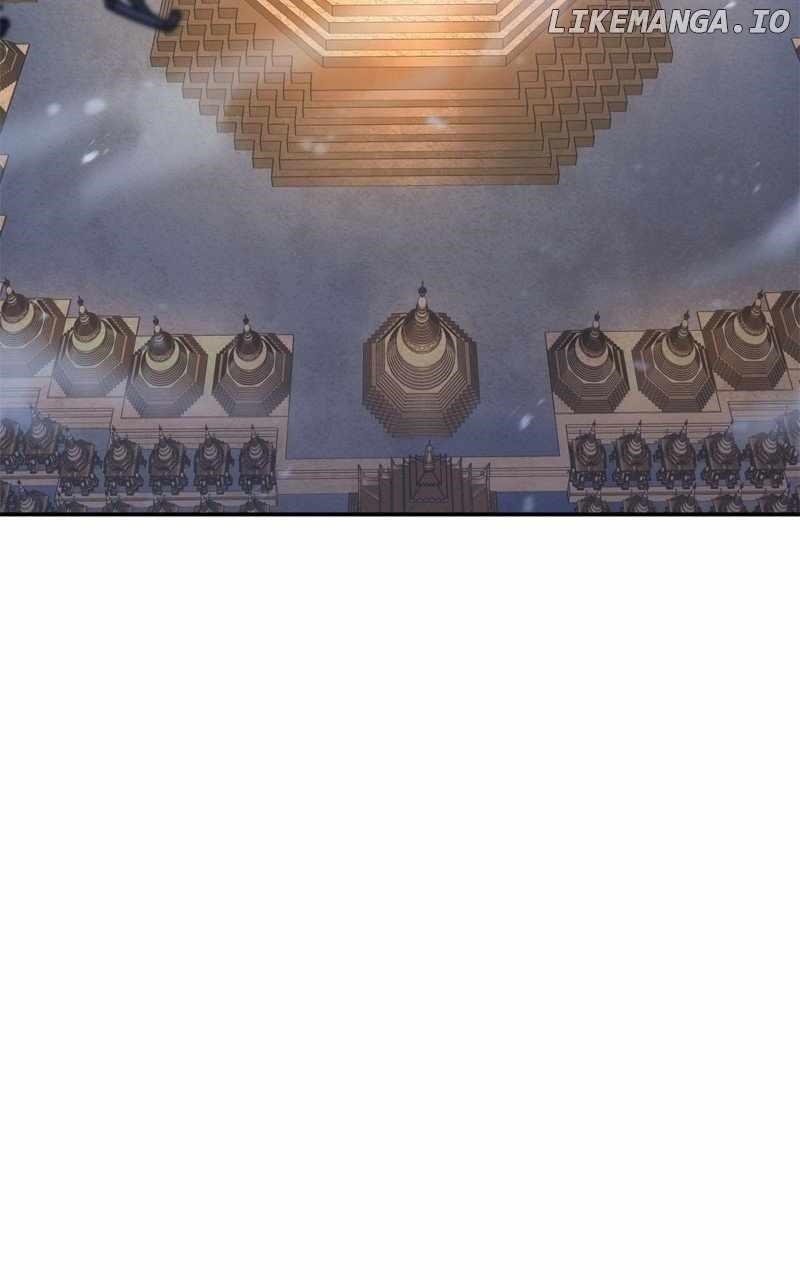 Assassin’s Creed: Forgotten Temple Chapter 100 - Page 75