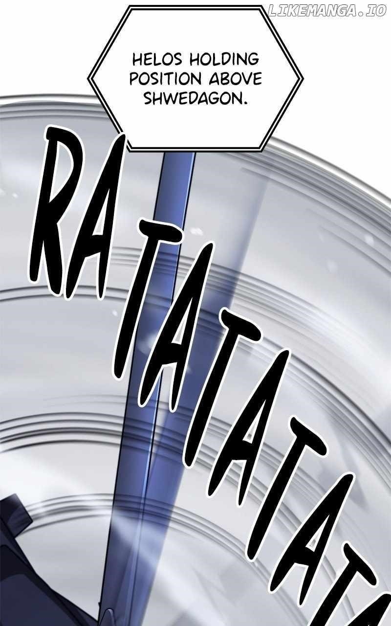 Assassin’s Creed: Forgotten Temple Chapter 100 - Page 76