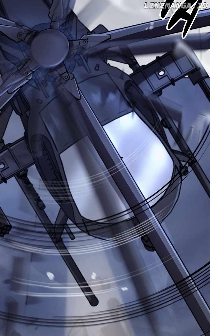 Assassin’s Creed: Forgotten Temple Chapter 100 - Page 77