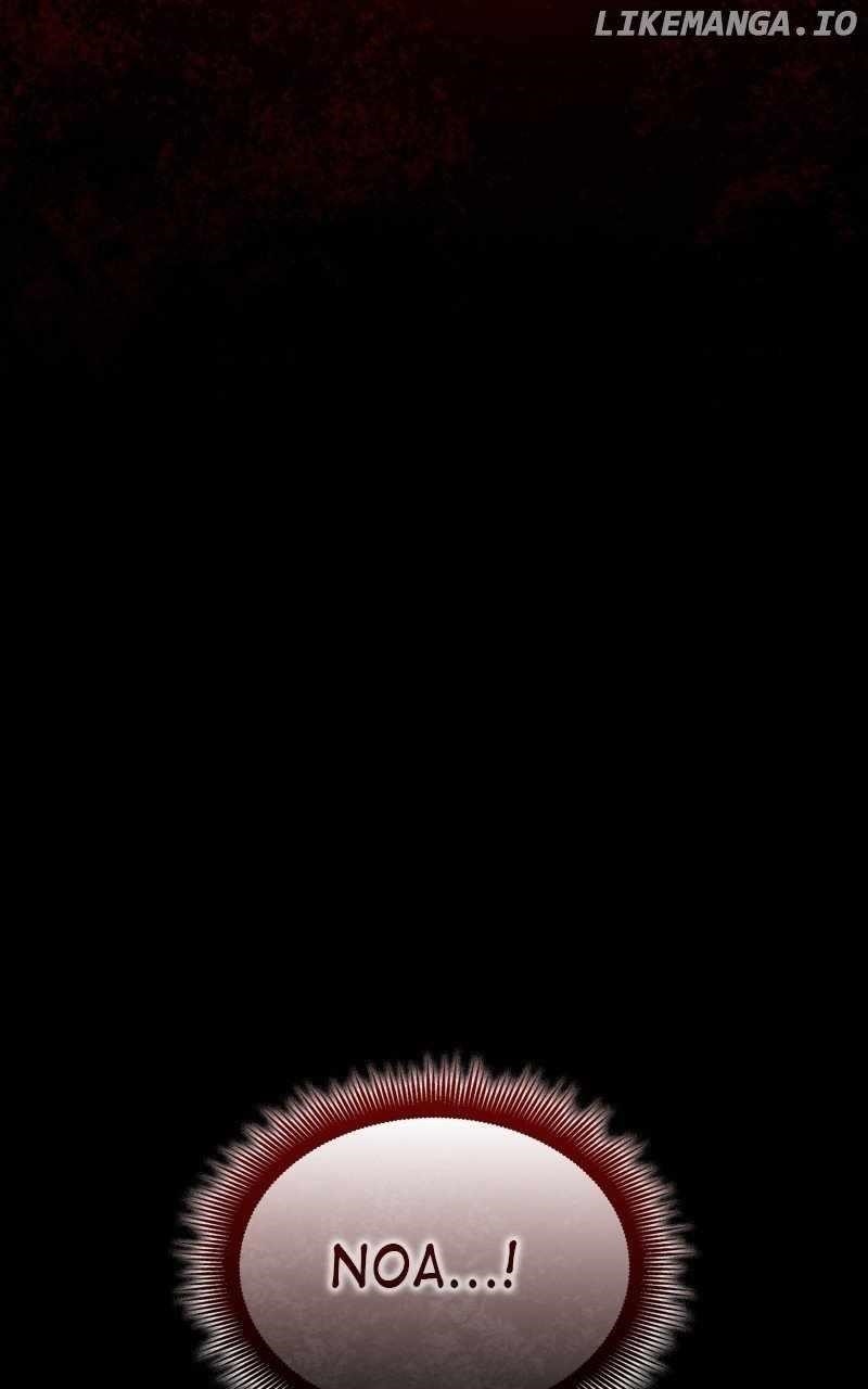 Assassin’s Creed: Forgotten Temple Chapter 100 - Page 8