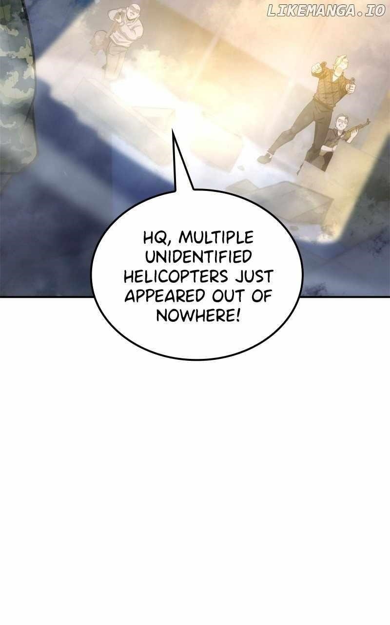 Assassin’s Creed: Forgotten Temple Chapter 100 - Page 81