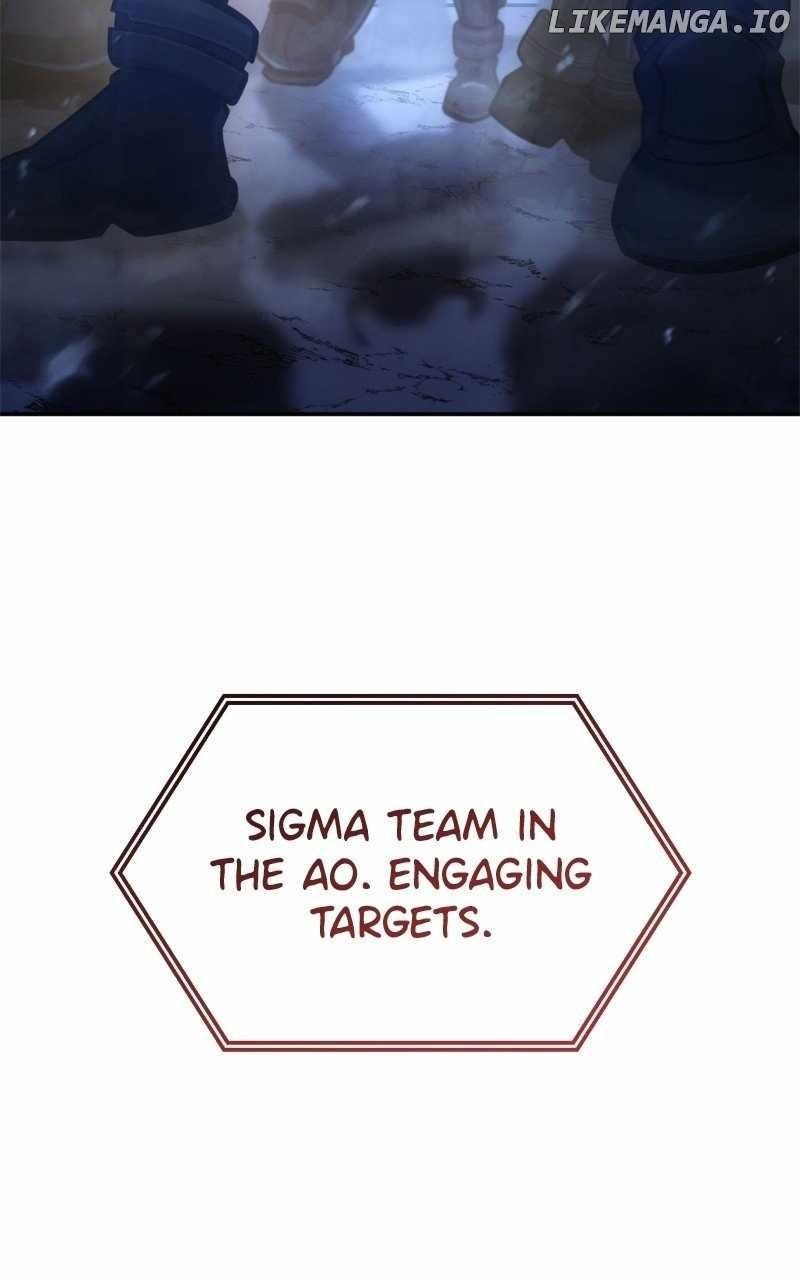 Assassin’s Creed: Forgotten Temple Chapter 100 - Page 88