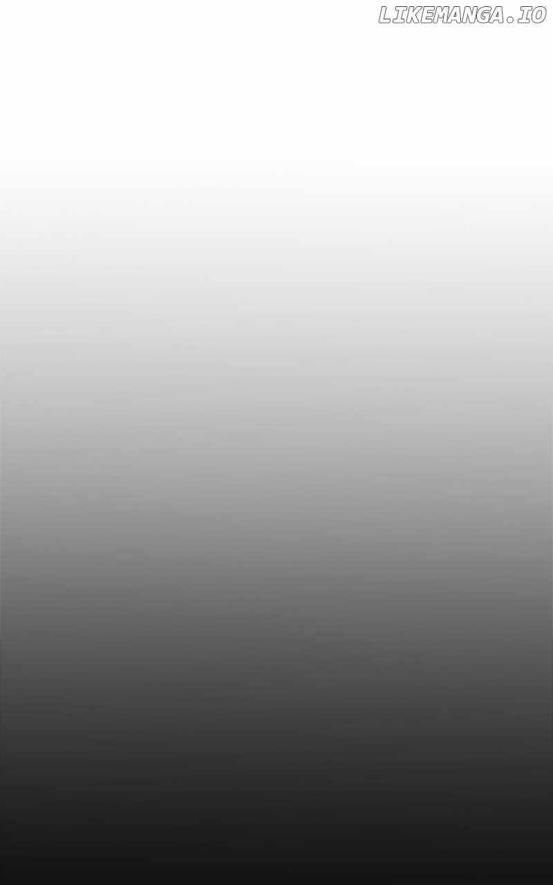 Assassin’s Creed: Forgotten Temple Chapter 100 - Page 89