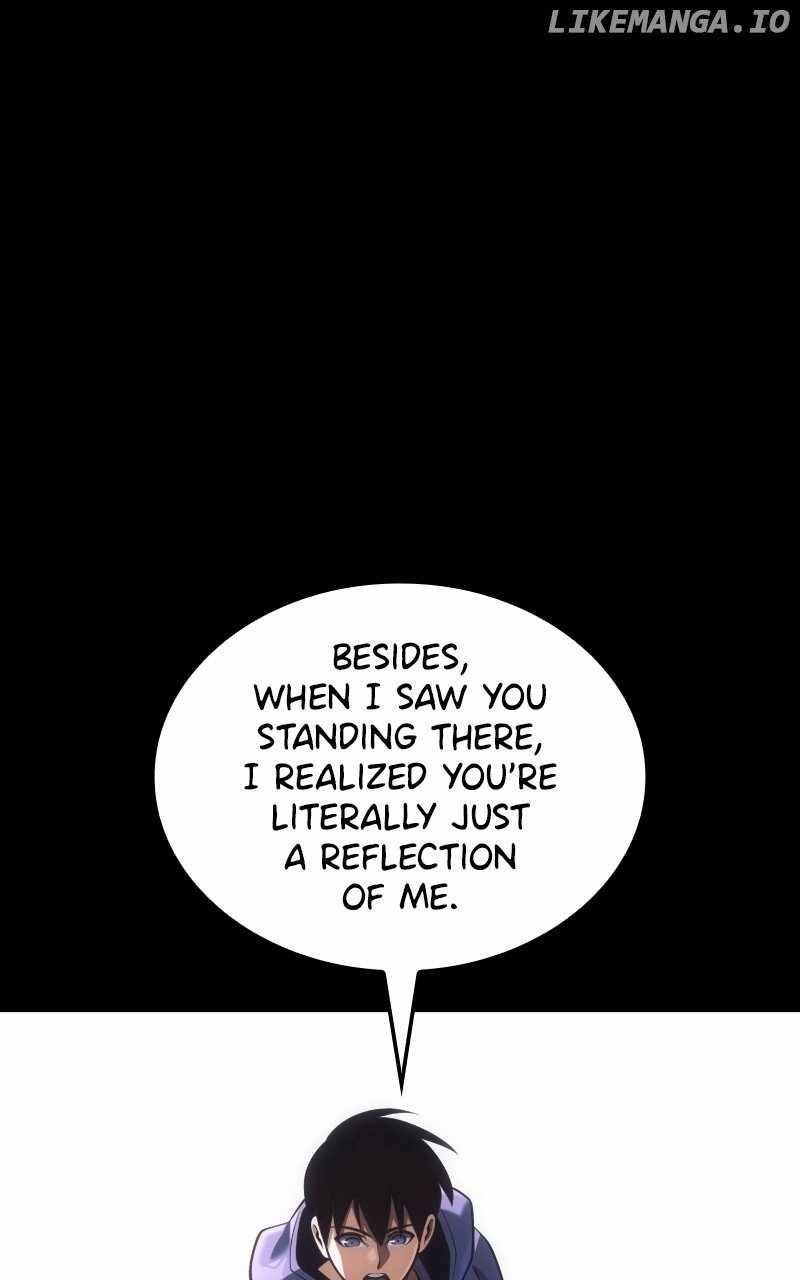 Assassin’s Creed: Forgotten Temple Chapter 100 - Page 97