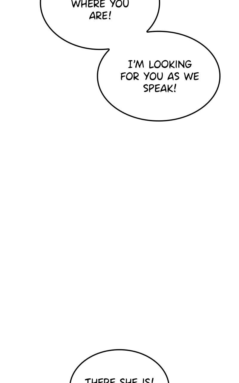 Assassin’s Creed: Forgotten Temple Chapter 101 - Page 107