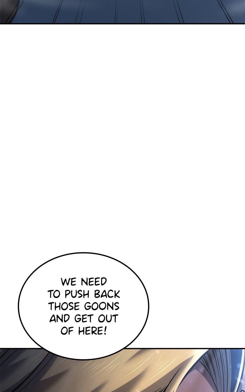 Assassin’s Creed: Forgotten Temple Chapter 101 - Page 109