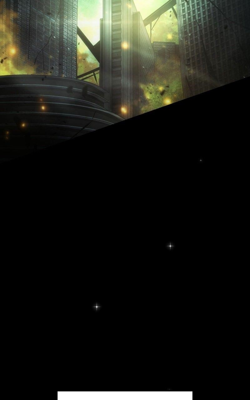 Assassin’s Creed: Forgotten Temple Chapter 101 - Page 11