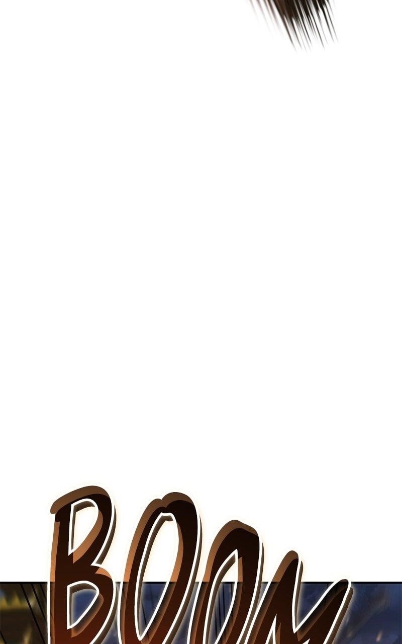 Assassin’s Creed: Forgotten Temple Chapter 101 - Page 126