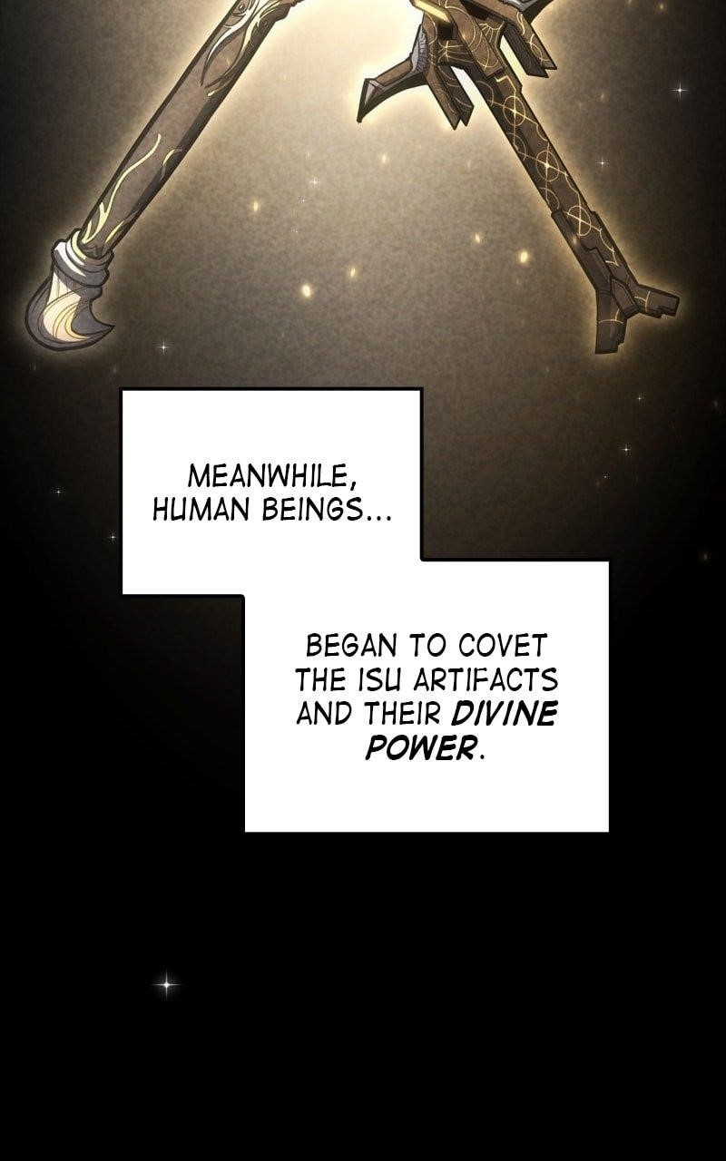 Assassin’s Creed: Forgotten Temple Chapter 101 - Page 13