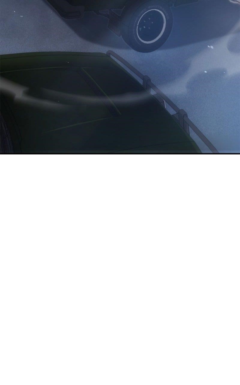 Assassin’s Creed: Forgotten Temple Chapter 101 - Page 131