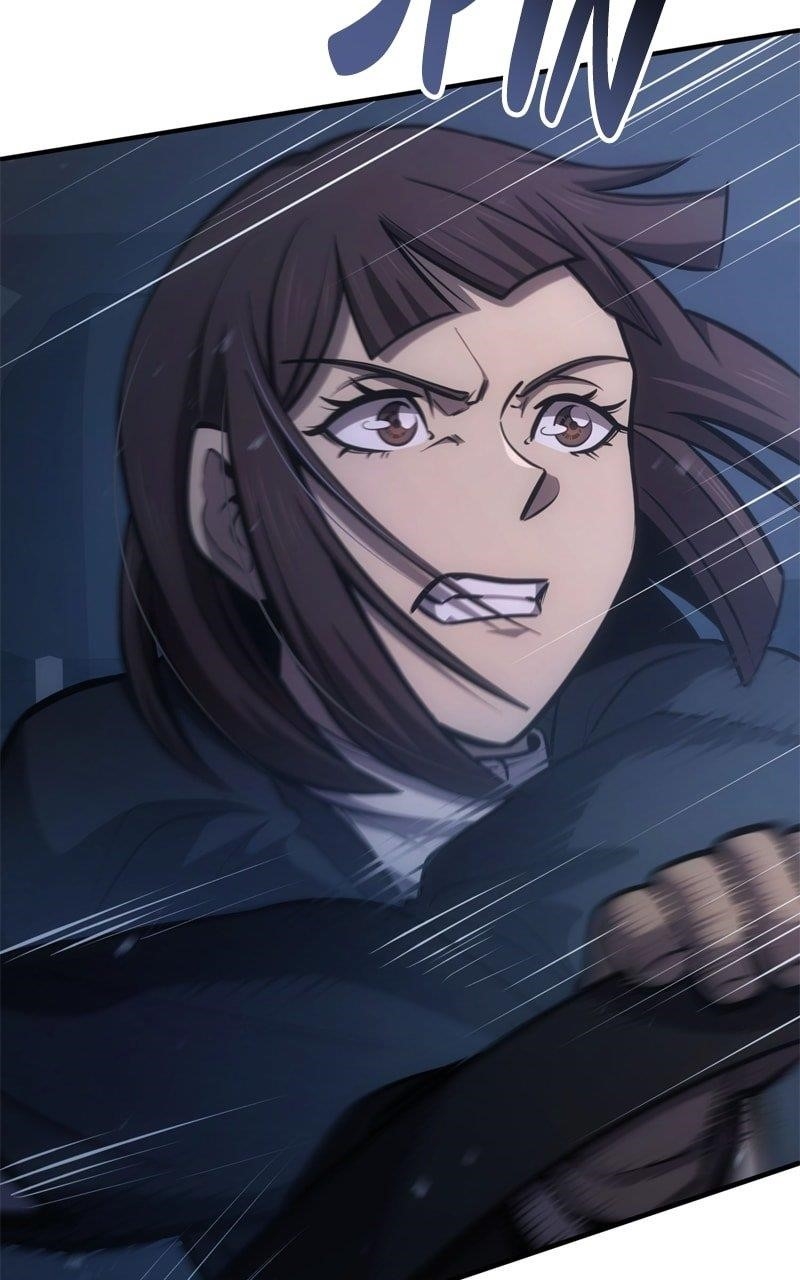 Assassin’s Creed: Forgotten Temple Chapter 101 - Page 134