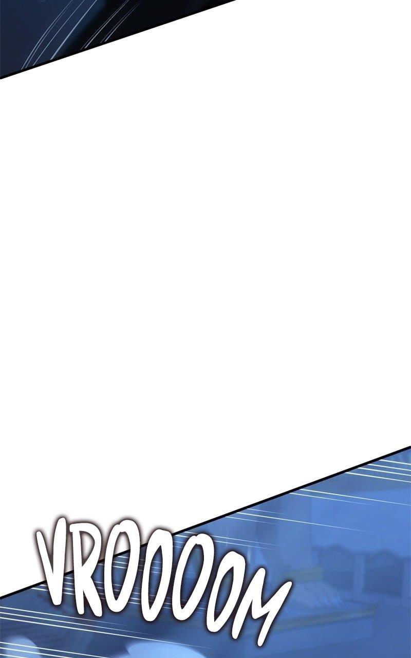 Assassin’s Creed: Forgotten Temple Chapter 101 - Page 135