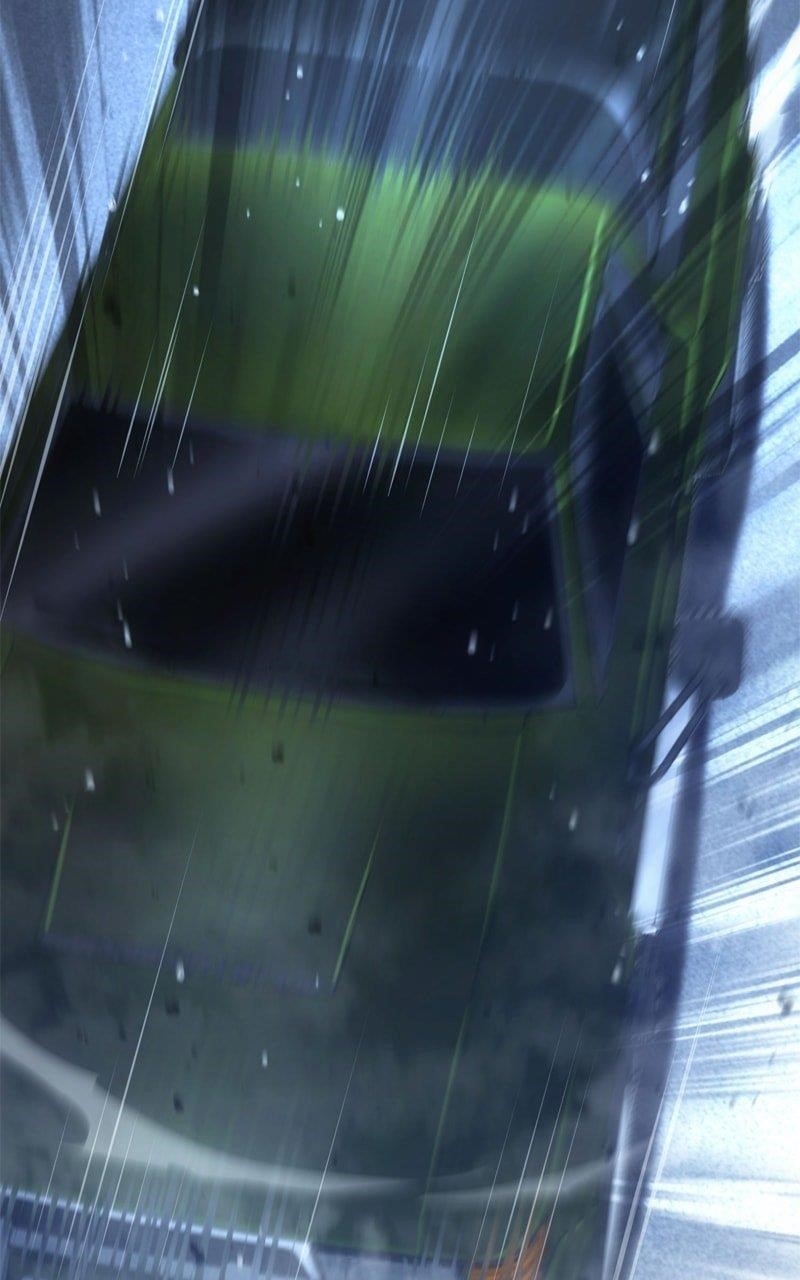 Assassin’s Creed: Forgotten Temple Chapter 101 - Page 137