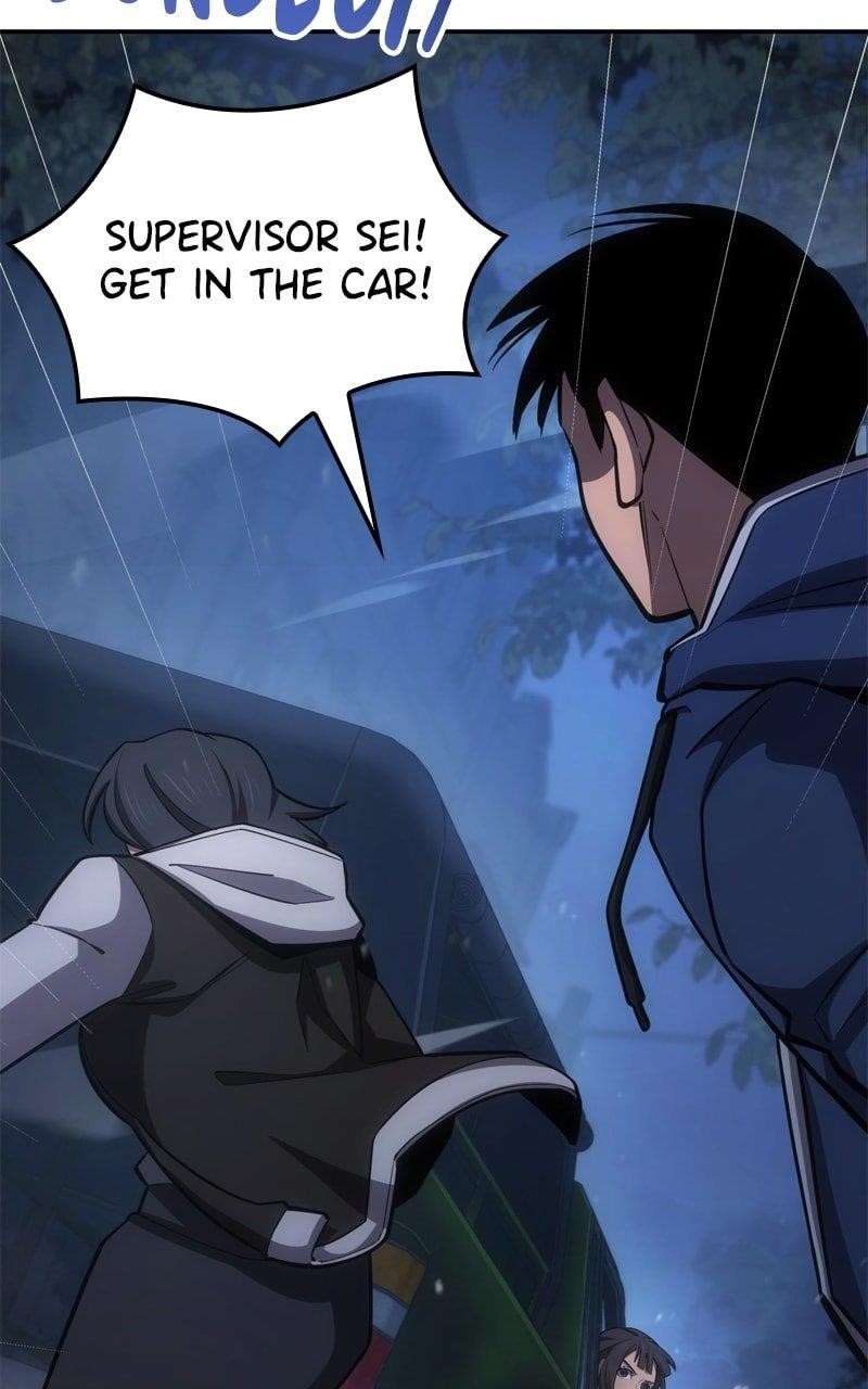 Assassin’s Creed: Forgotten Temple Chapter 101 - Page 141