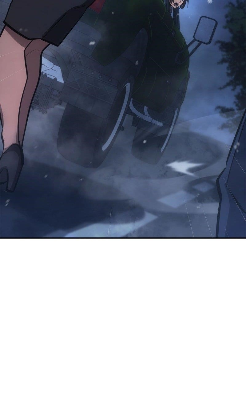 Assassin’s Creed: Forgotten Temple Chapter 101 - Page 142