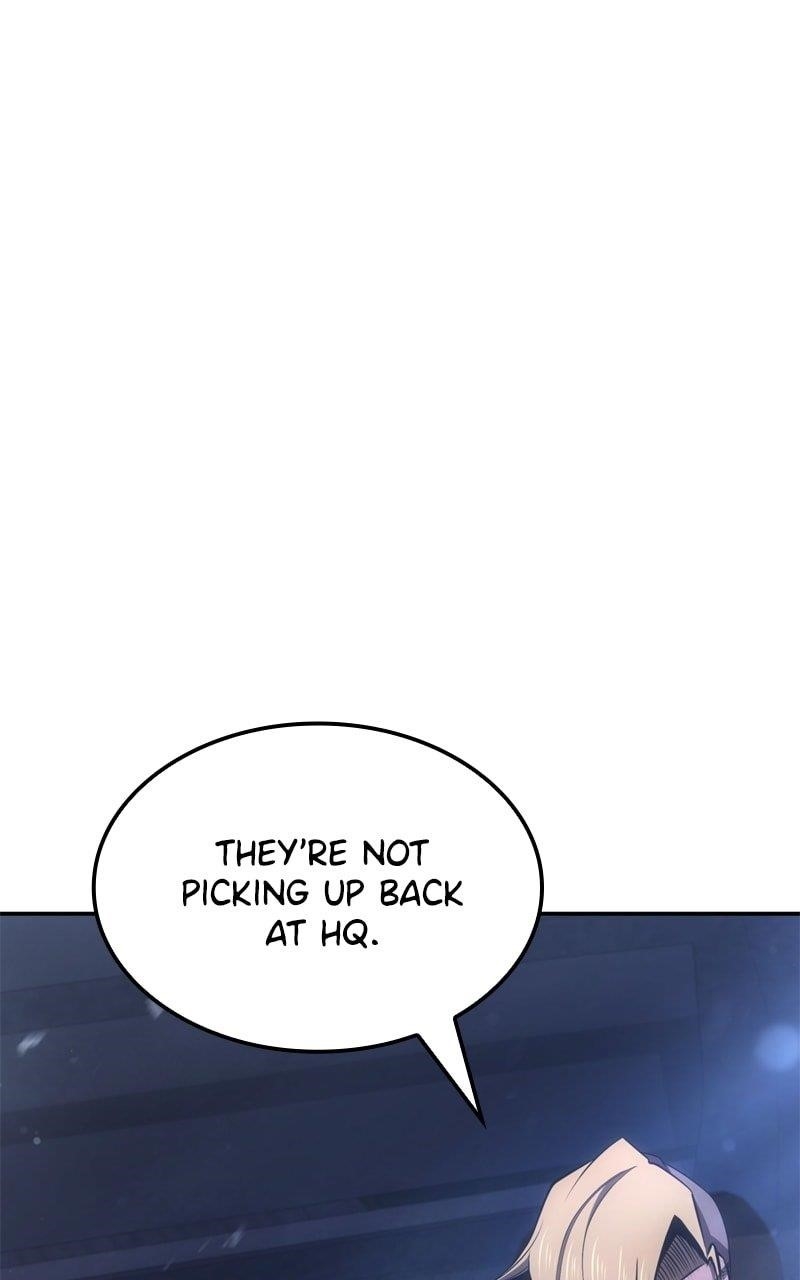 Assassin’s Creed: Forgotten Temple Chapter 101 - Page 146