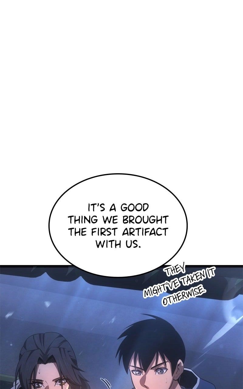 Assassin’s Creed: Forgotten Temple Chapter 101 - Page 148