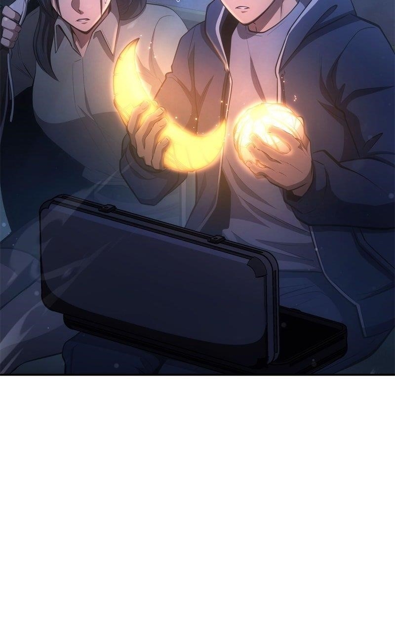 Assassin’s Creed: Forgotten Temple Chapter 101 - Page 149