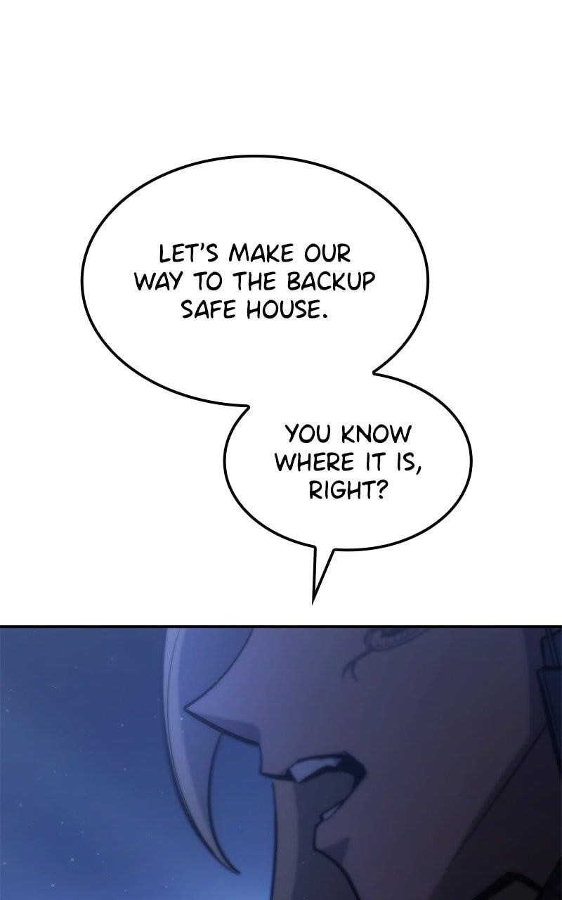 Assassin’s Creed: Forgotten Temple Chapter 101 - Page 150