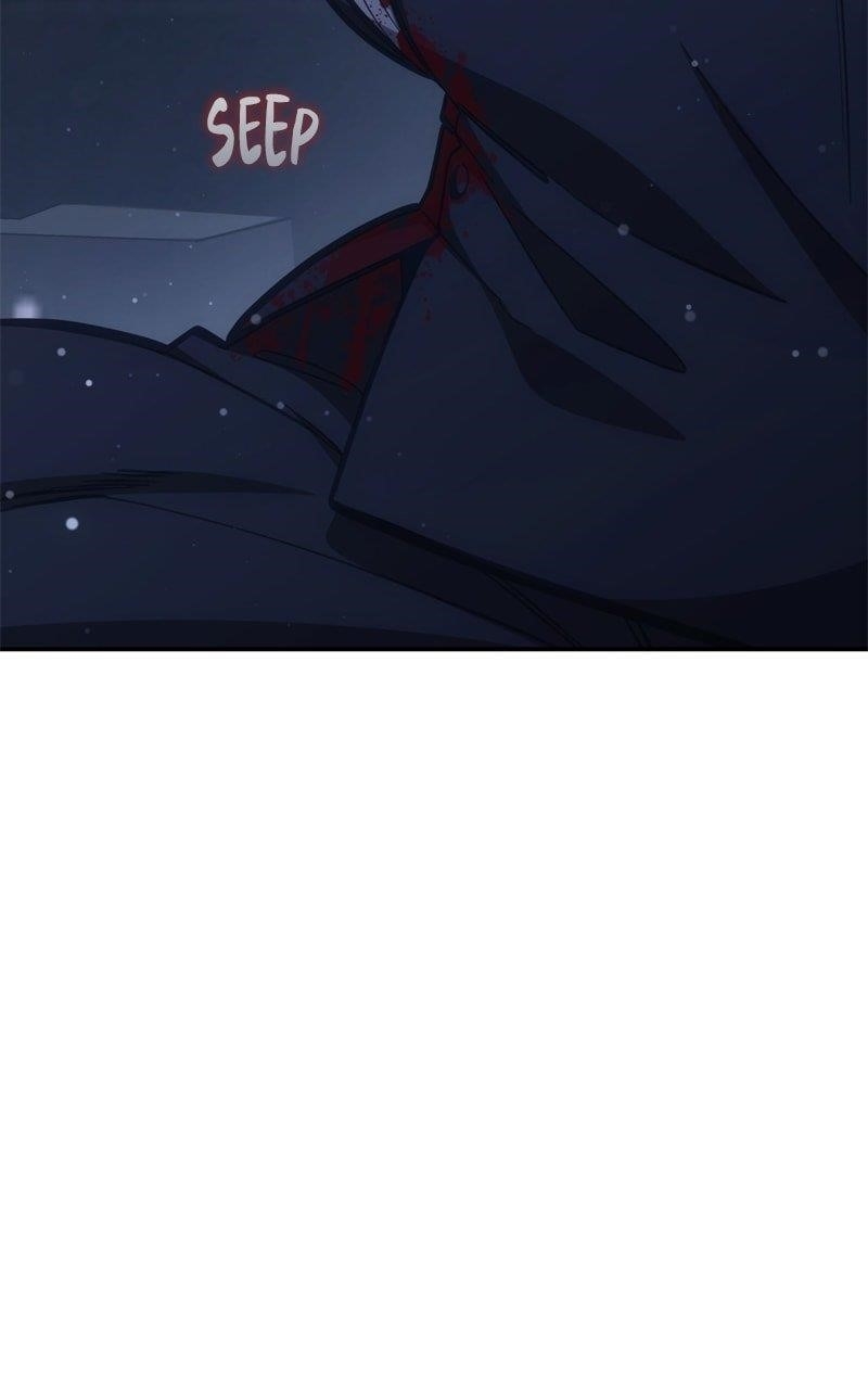 Assassin’s Creed: Forgotten Temple Chapter 101 - Page 154