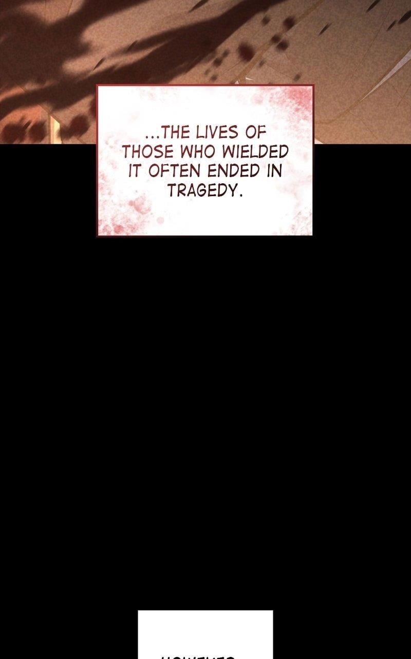 Assassin’s Creed: Forgotten Temple Chapter 101 - Page 16