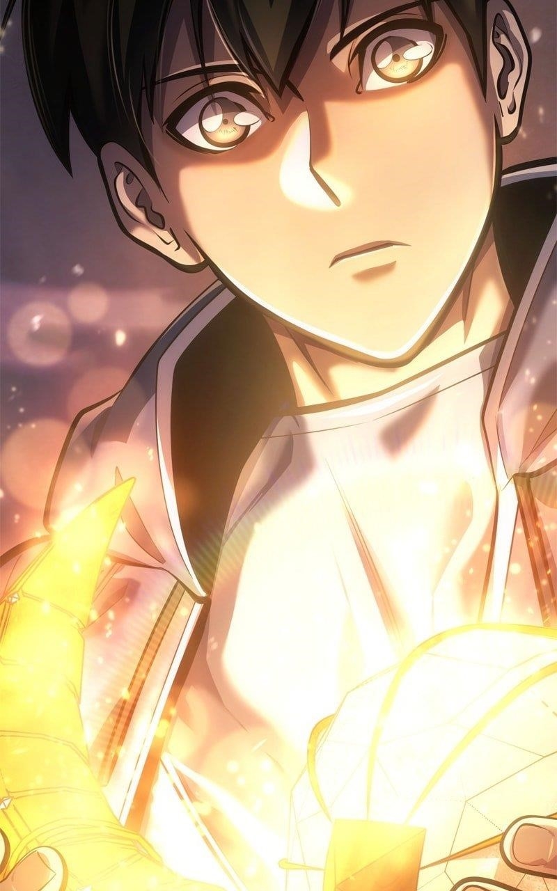 Assassin’s Creed: Forgotten Temple Chapter 101 - Page 162