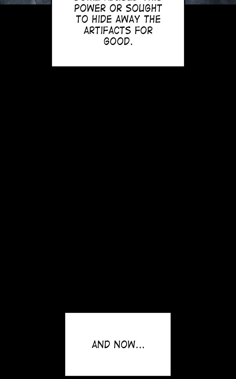 Assassin’s Creed: Forgotten Temple Chapter 101 - Page 21