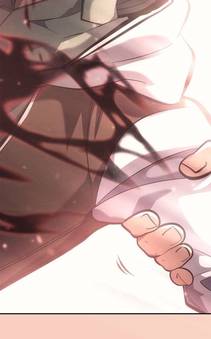 Assassin’s Creed: Forgotten Temple Chapter 101 - Page 29