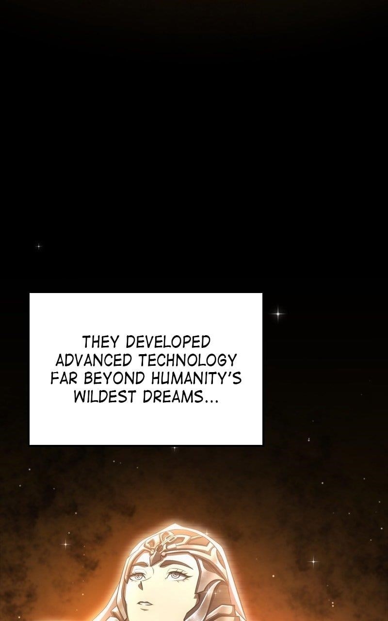 Assassin’s Creed: Forgotten Temple Chapter 101 - Page 3