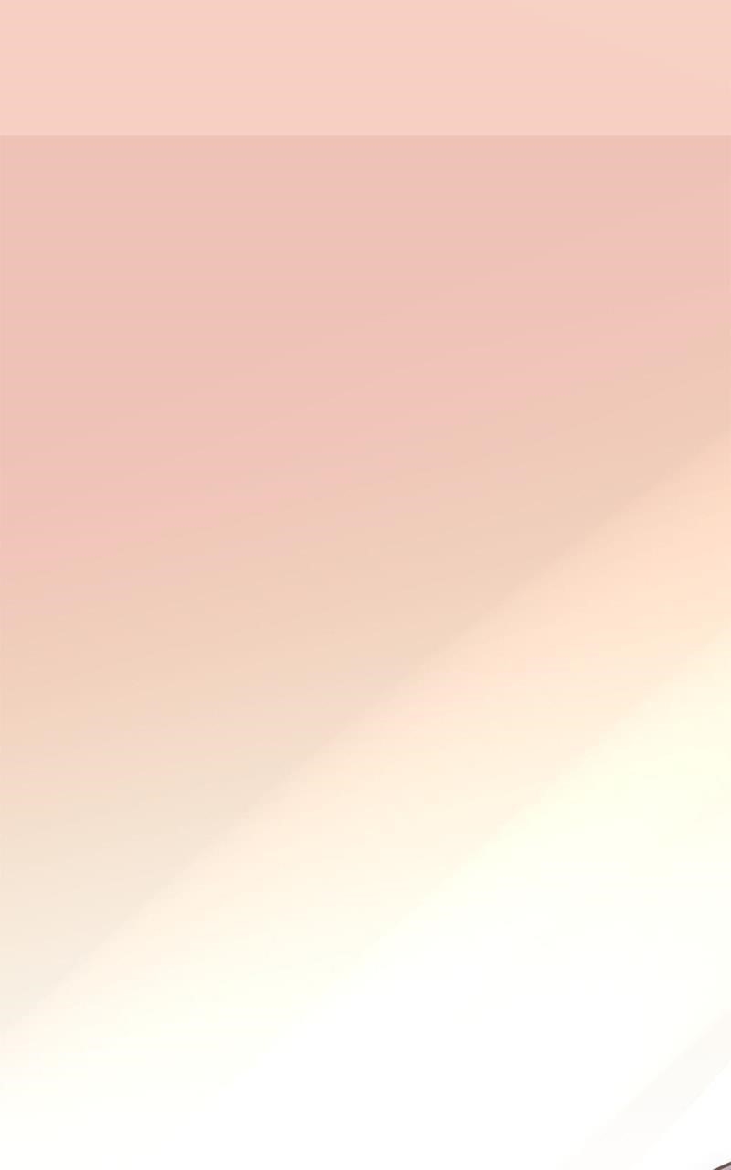 Assassin’s Creed: Forgotten Temple Chapter 101 - Page 30