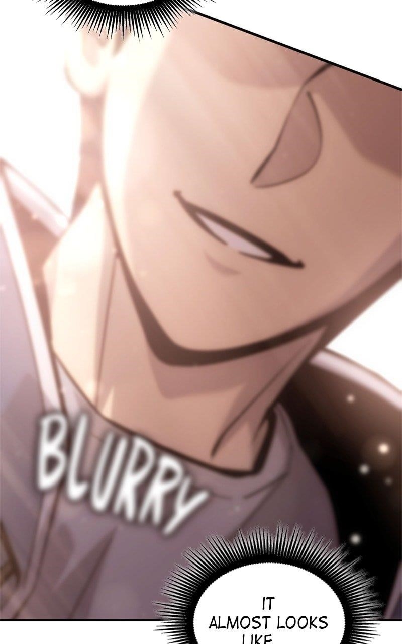 Assassin’s Creed: Forgotten Temple Chapter 101 - Page 34