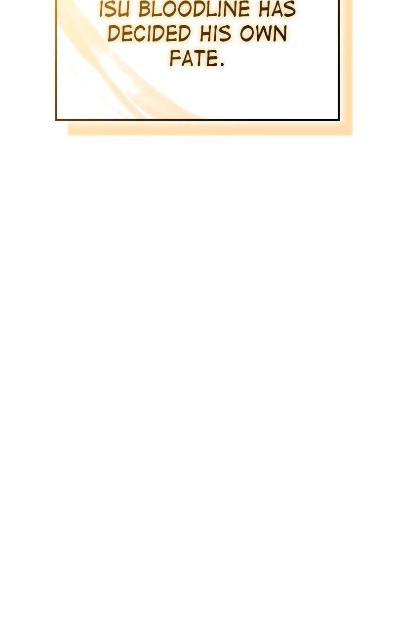 Assassin’s Creed: Forgotten Temple Chapter 101 - Page 38