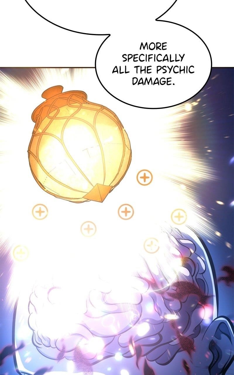 Assassin’s Creed: Forgotten Temple Chapter 101 - Page 45