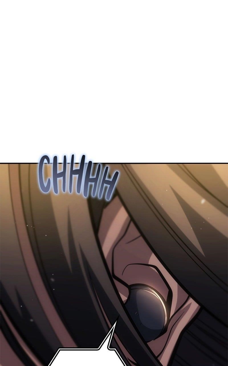 Assassin’s Creed: Forgotten Temple Chapter 101 - Page 51