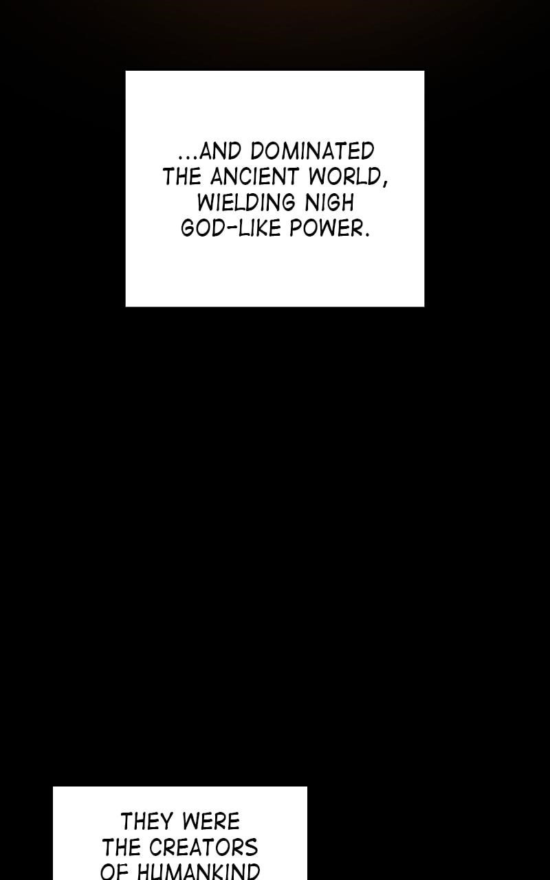 Assassin’s Creed: Forgotten Temple Chapter 101 - Page 6