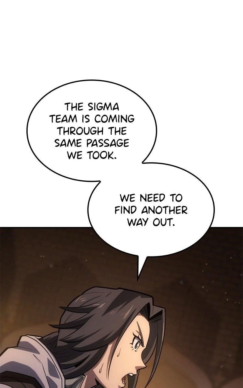 Assassin’s Creed: Forgotten Temple Chapter 101 - Page 60