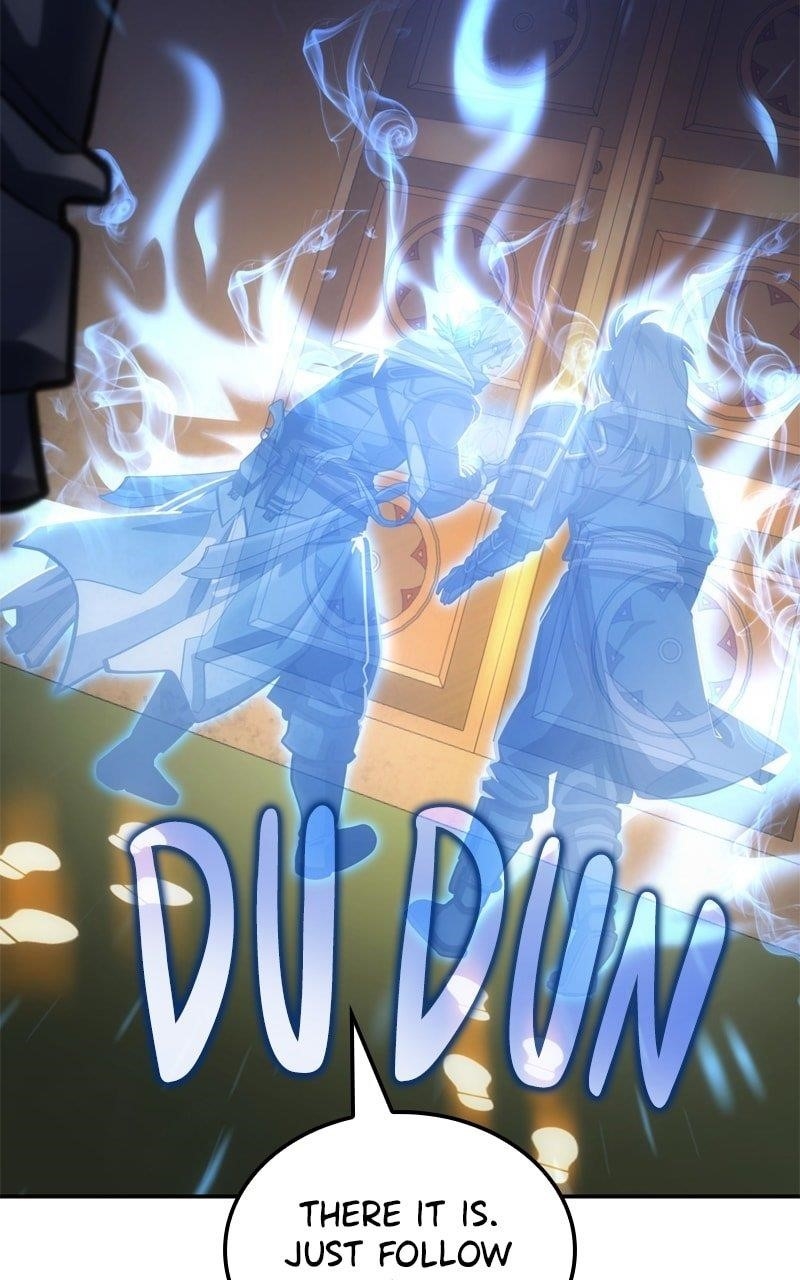 Assassin’s Creed: Forgotten Temple Chapter 101 - Page 64