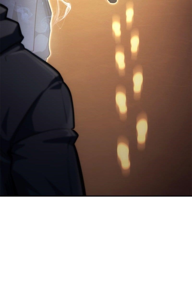 Assassin’s Creed: Forgotten Temple Chapter 101 - Page 68