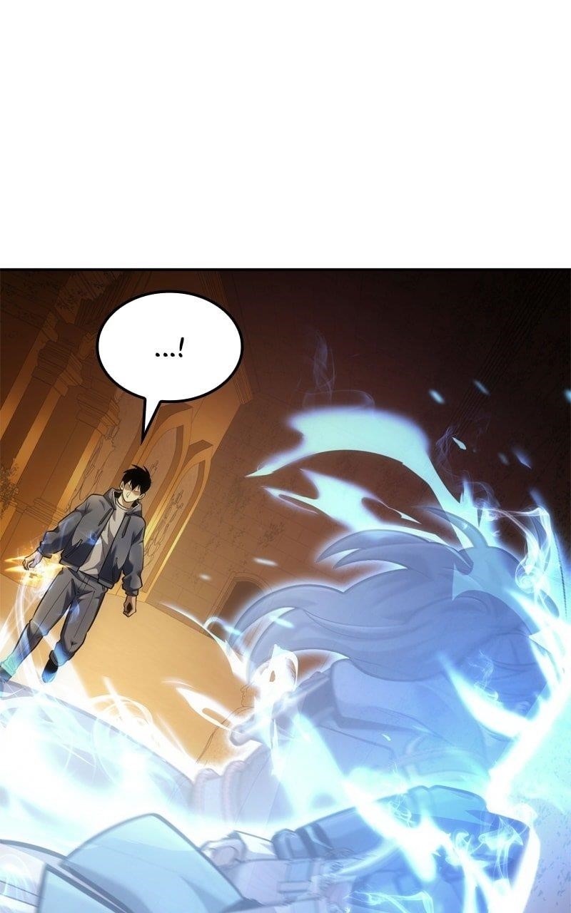 Assassin’s Creed: Forgotten Temple Chapter 101 - Page 69