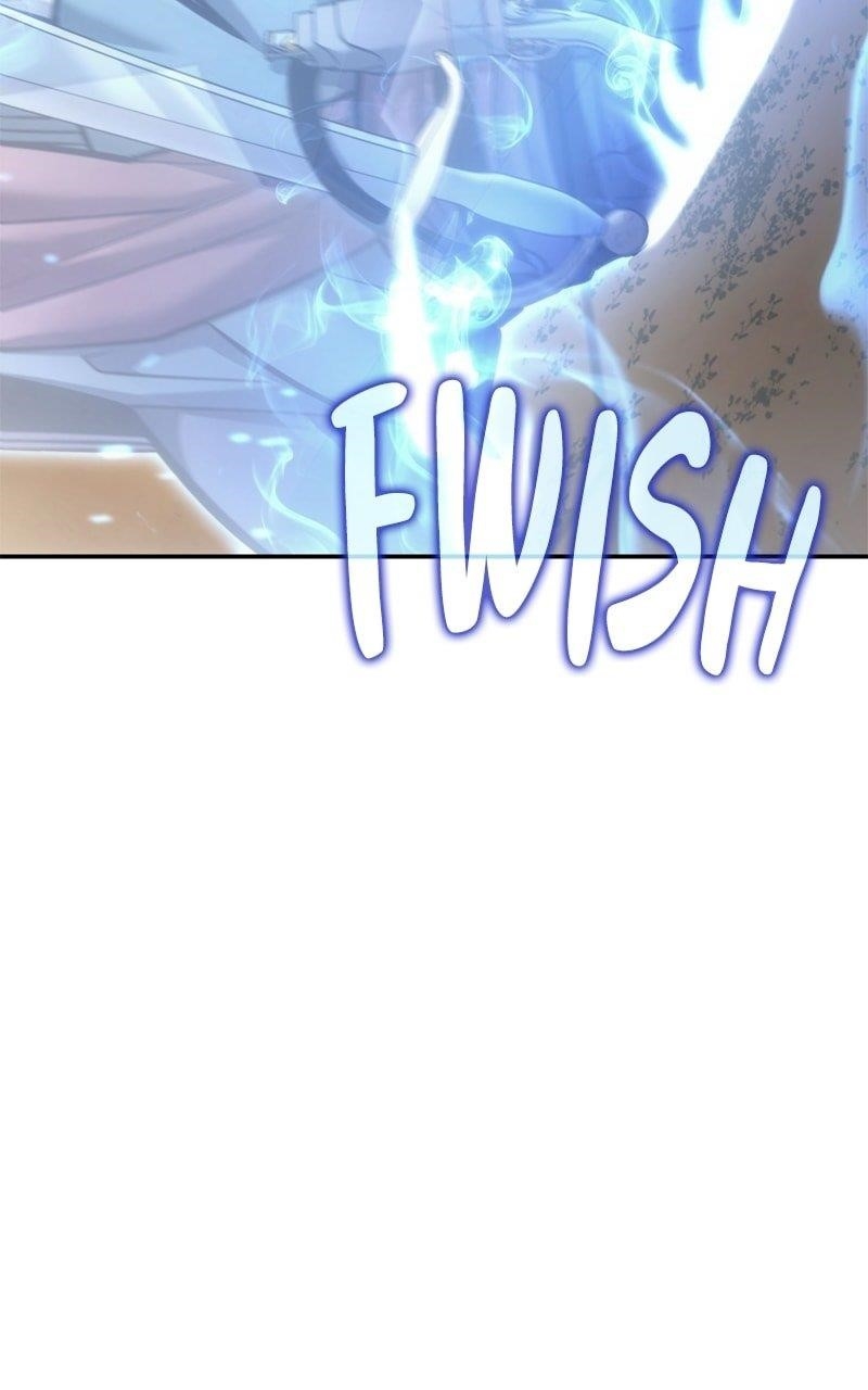 Assassin’s Creed: Forgotten Temple Chapter 101 - Page 70