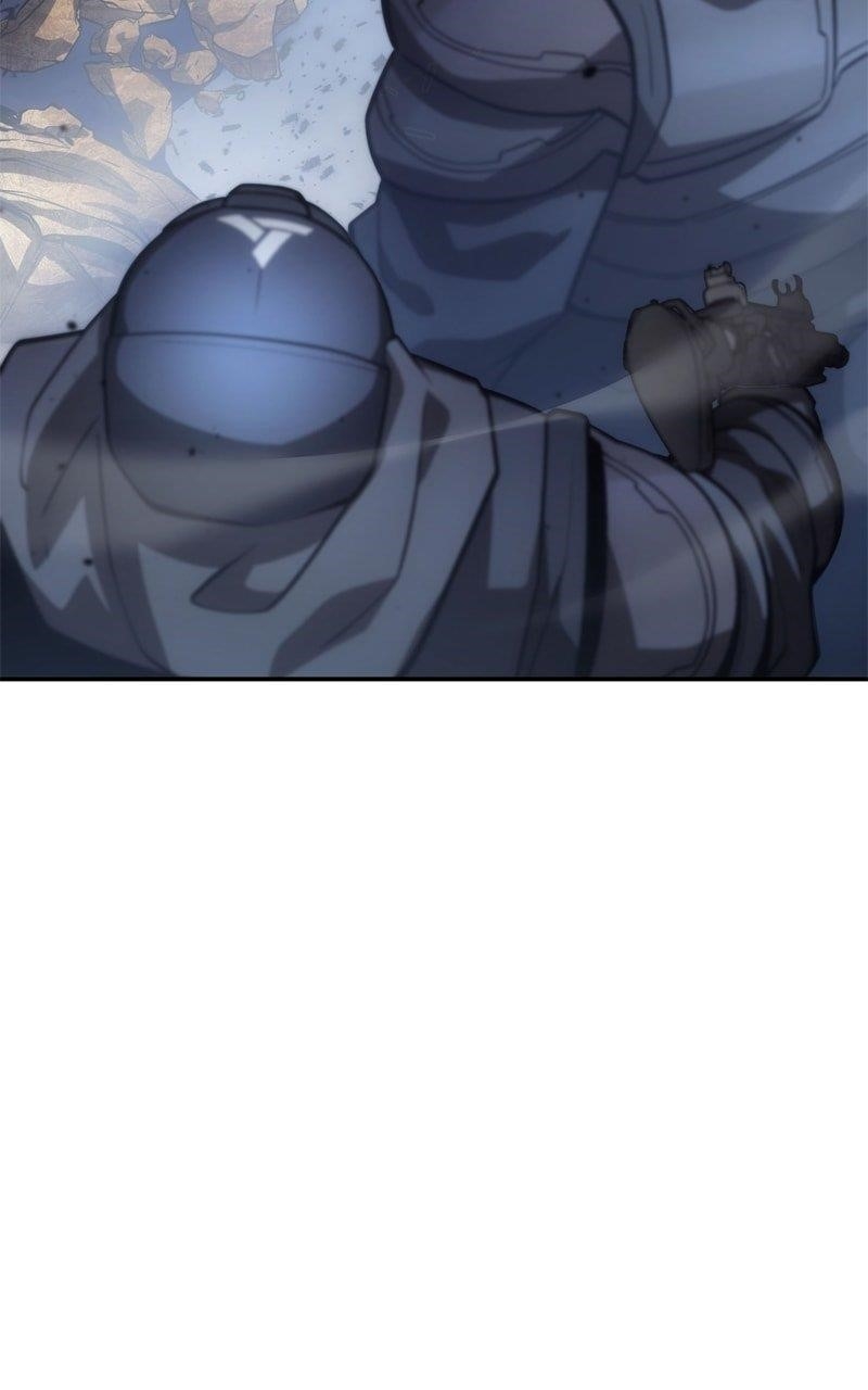 Assassin’s Creed: Forgotten Temple Chapter 101 - Page 76