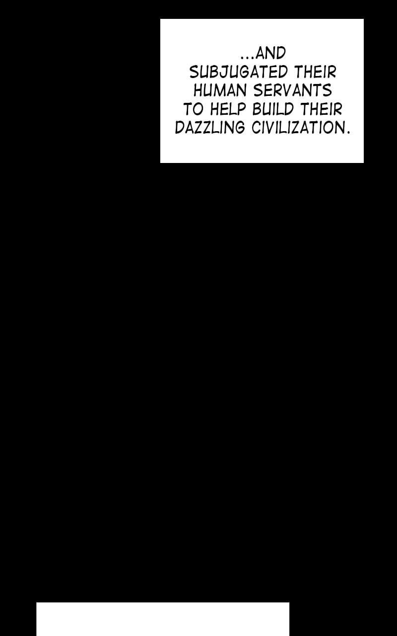 Assassin’s Creed: Forgotten Temple Chapter 101 - Page 8