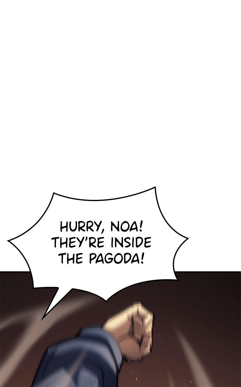 Assassin’s Creed: Forgotten Temple Chapter 101 - Page 81