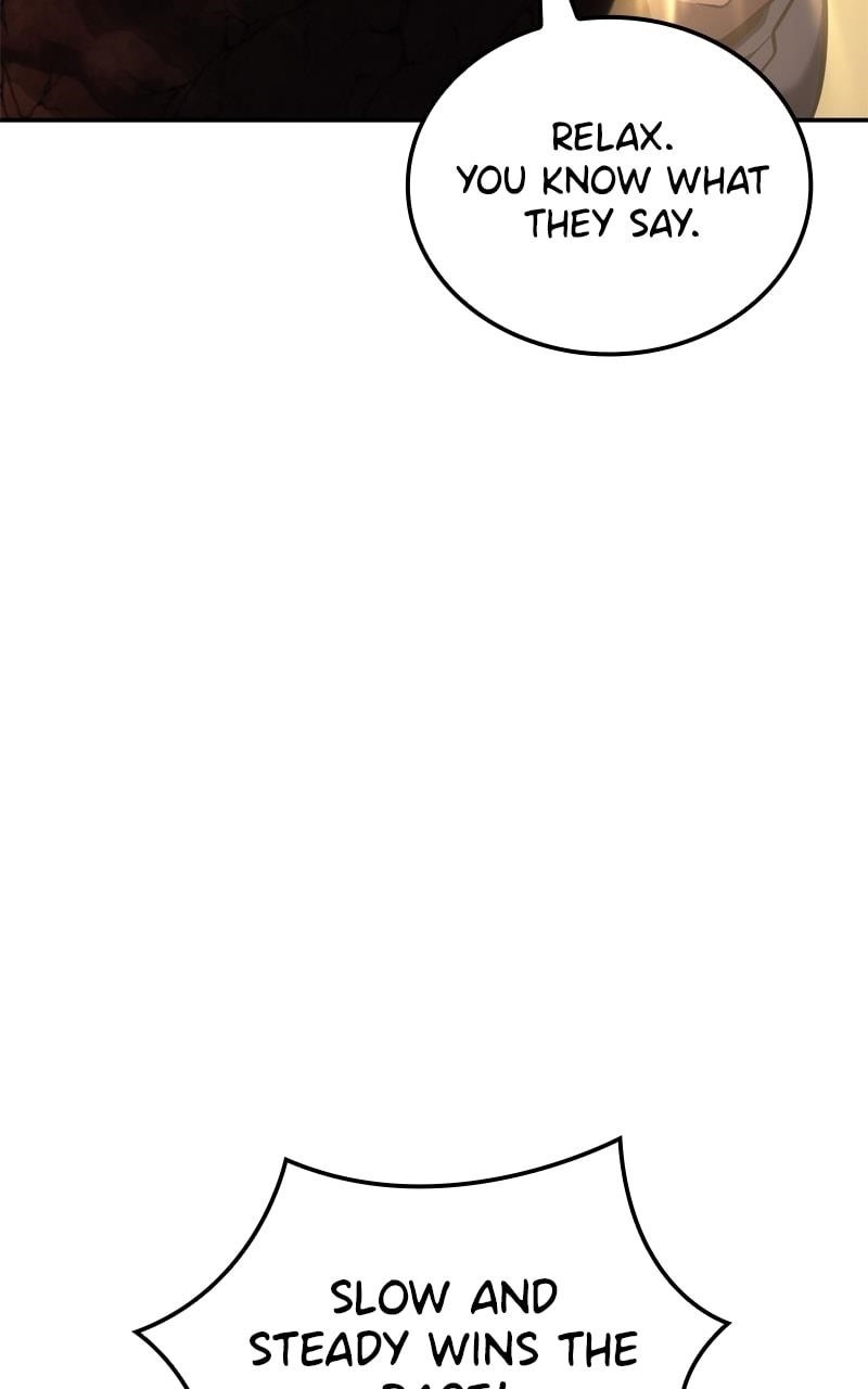 Assassin’s Creed: Forgotten Temple Chapter 101 - Page 83