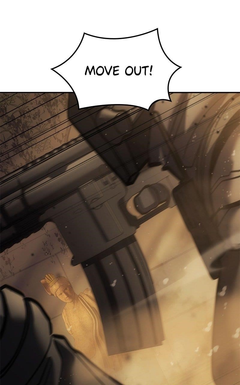 Assassin’s Creed: Forgotten Temple Chapter 101 - Page 92