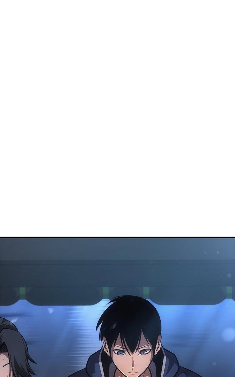 Assassin’s Creed: Forgotten Temple Chapter 102 - Page 1