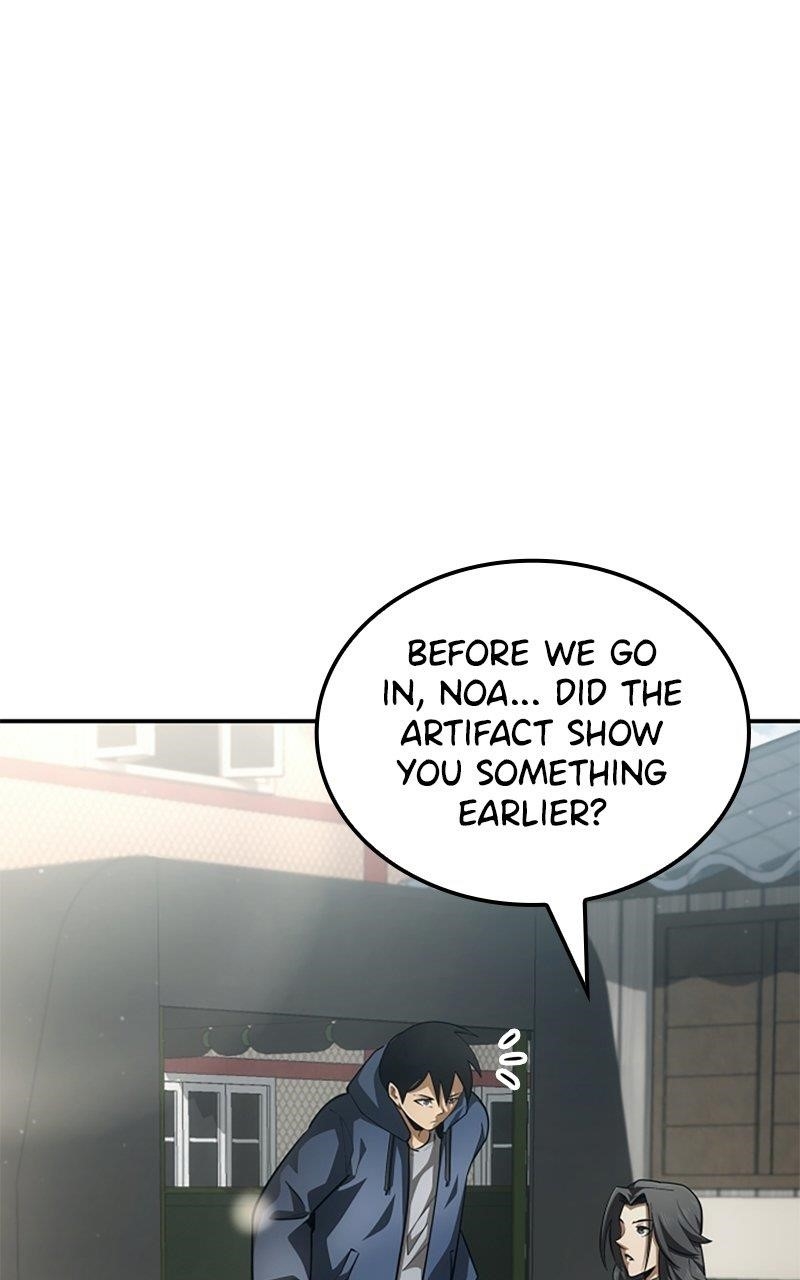 Assassin’s Creed: Forgotten Temple Chapter 102 - Page 101